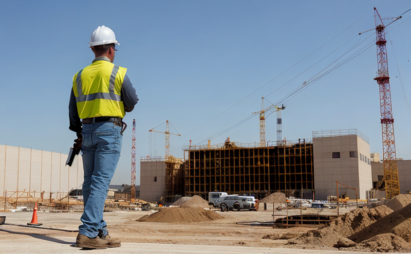 regulatory-agencies-in-charge-of-construction-site-management-compliance
