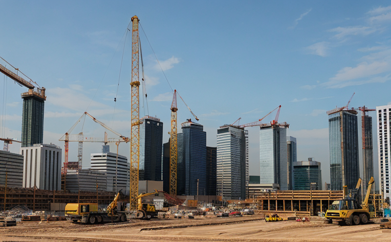 the-role-of-international-regulatory-agencies-in-construction-compliance
