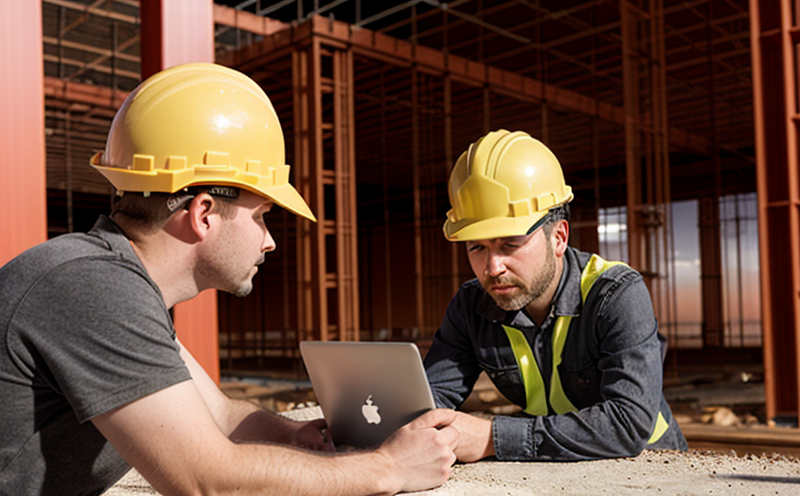 designing-for-safety-and-regulatory-compliance-in-construction