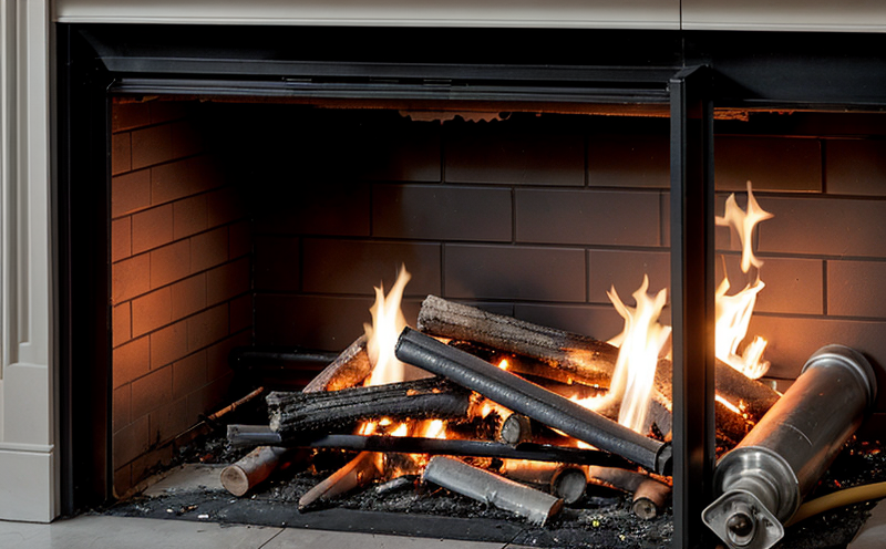 designing-for-fire-safety-and-compliance-with-fire-codes