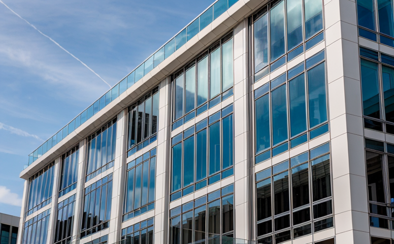 managing-regulatory-compliance-in-multi-use-building-projects