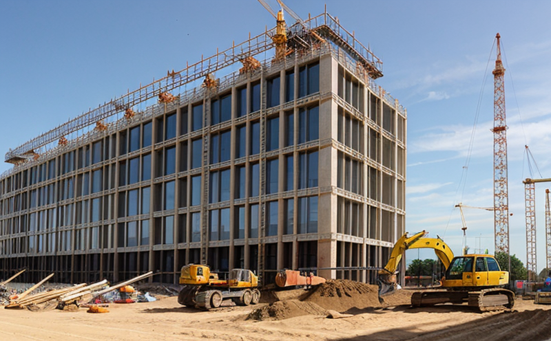 legal-requirements-for-construction-and-engineering-projects