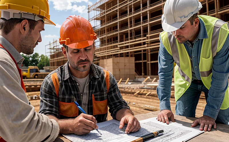 understanding-labor-laws-and-compliance-in-construction-projects