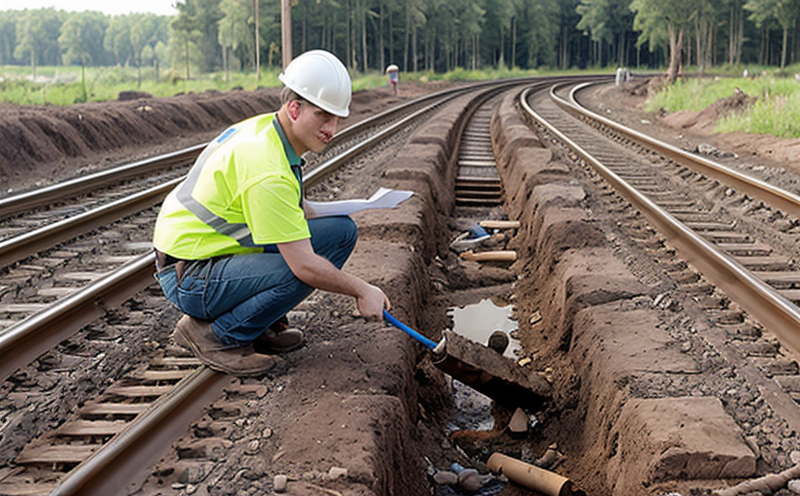 legal-compliance-for-environmental-standards-in-engineering