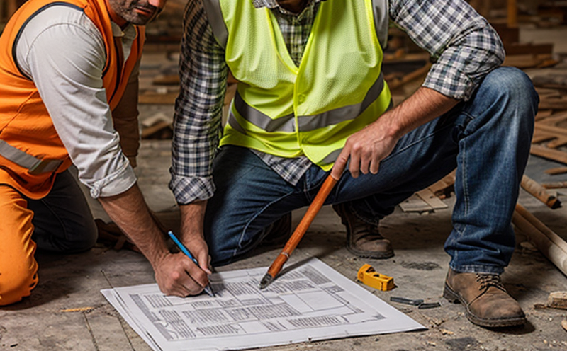 managing-construction-liabilities-through-legal-compliance