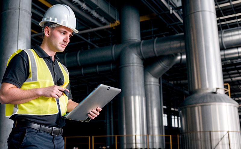 legal-compliance-for-health-and-safety-regulations-in-engineering