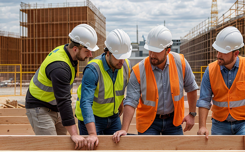 utilizing-construction-management-software-for-compliance-tracking