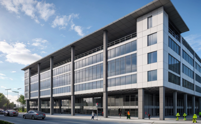 building-information-modeling-bim-for-compliance-monitoring