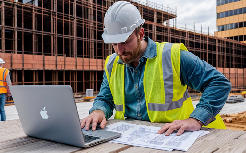 digital-compliance-tools-for-document-management-in-construction