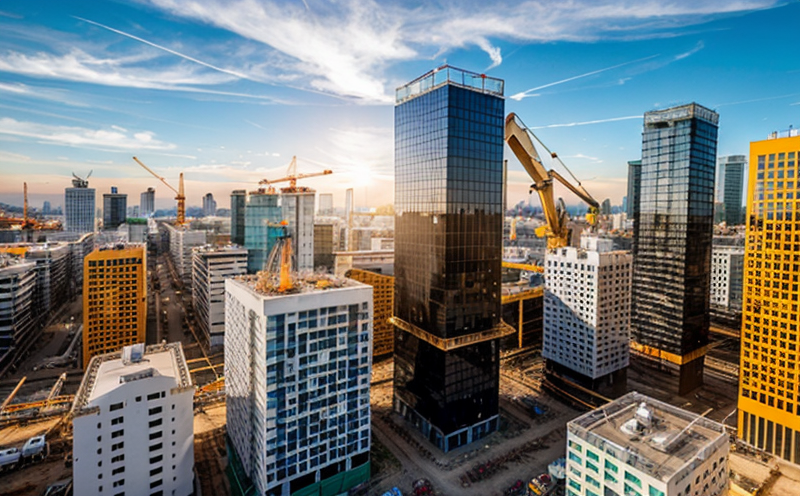 the-role-of-blockchain-in-ensuring-construction-compliance
