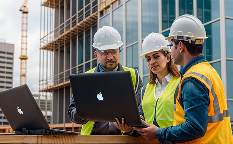 enhancing-construction-compliance-through-big-data-analytics
