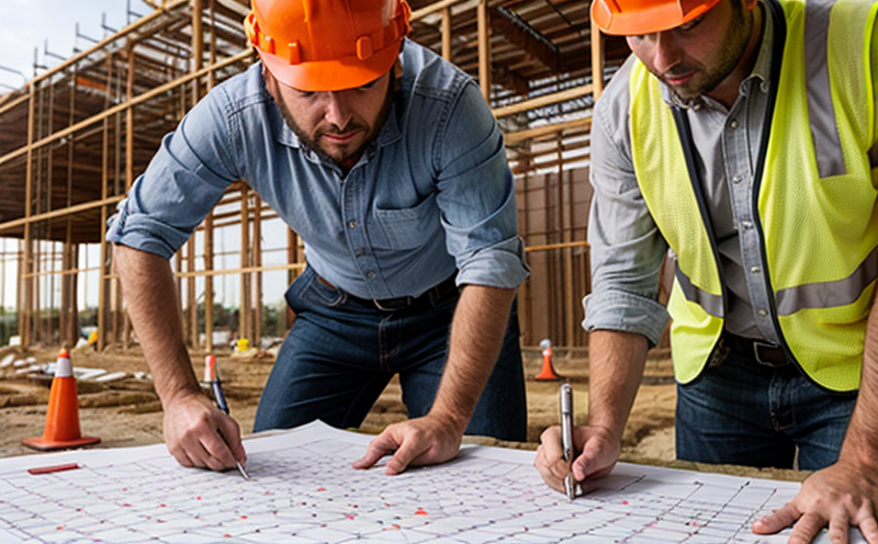 incorporating-compliance-in-the-early-stages-of-construction-planning