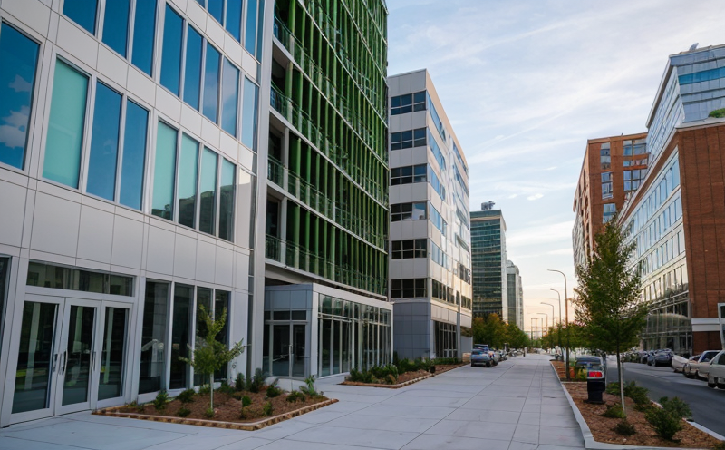 planning-for-sustainability-and-green-building-compliance-in-construction