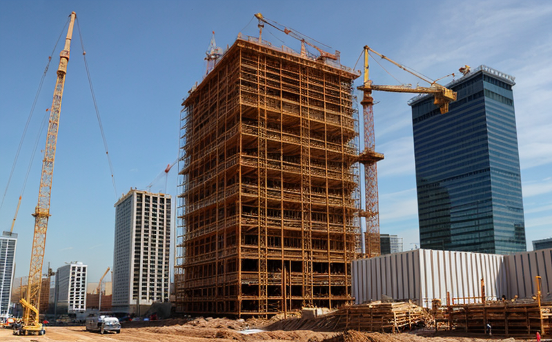 compliance-challenges-in-large-scale-construction-projects