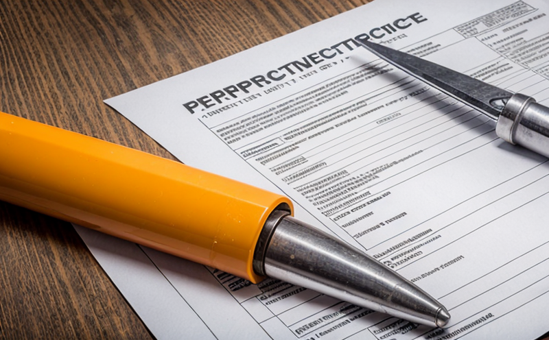 navigating-permits-and-inspections-for-large-construction-projects