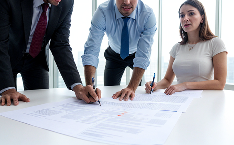 large-scale-project-management-and-compliance-coordination