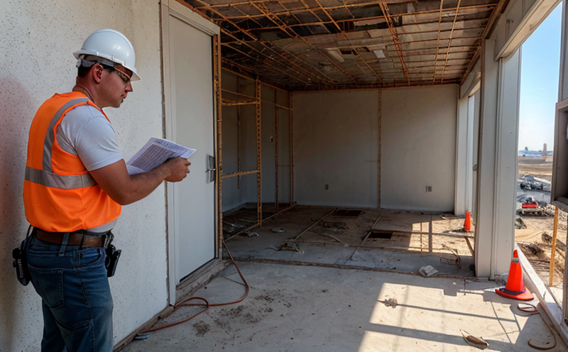 conducting-safety-and-health-compliance-inspections-on-construction-sites