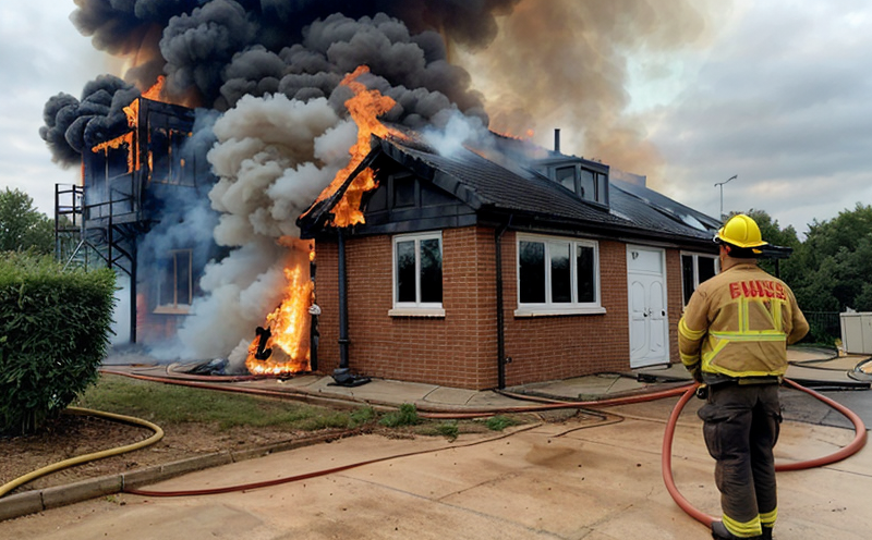 ensuring-compliance-with-fire-safety-standards-during-site-inspections