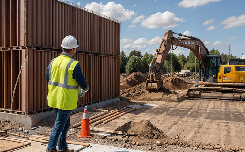 environmental-impact-assessments-and-compliance-audits-in-construction