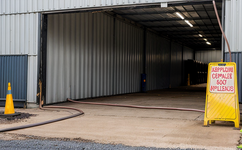 handling-inspections-for-compliance-with-hazardous-material-regulations