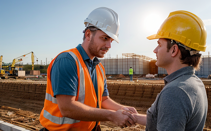 training-for-environmental-compliance-in-construction-projects