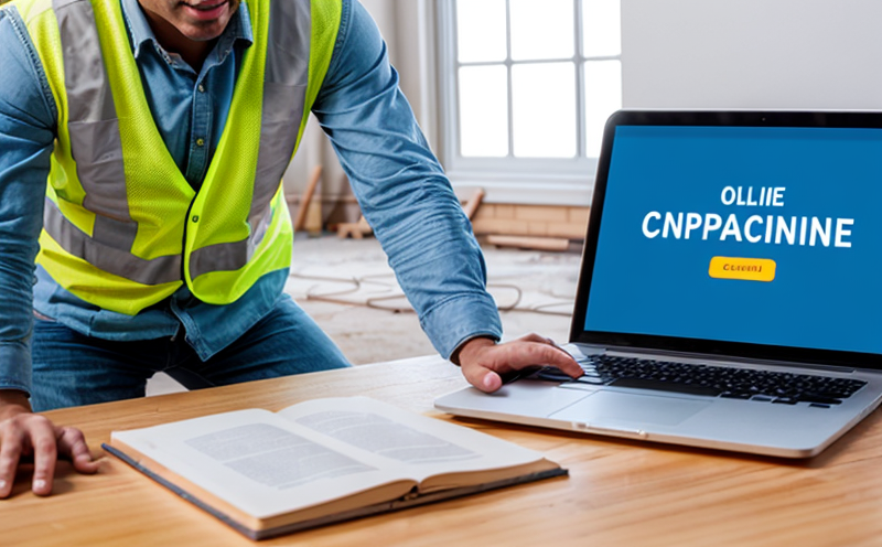 the-role-of-online-learning-platforms-in-construction-compliance-training