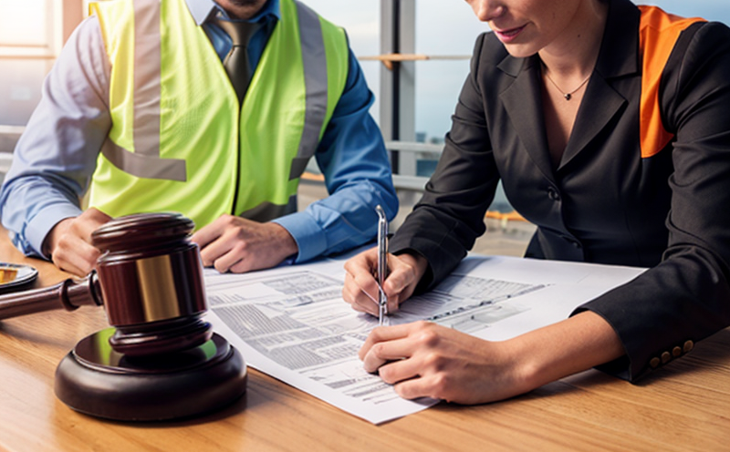 legal-and-financial-compliance-training-for-construction-companies