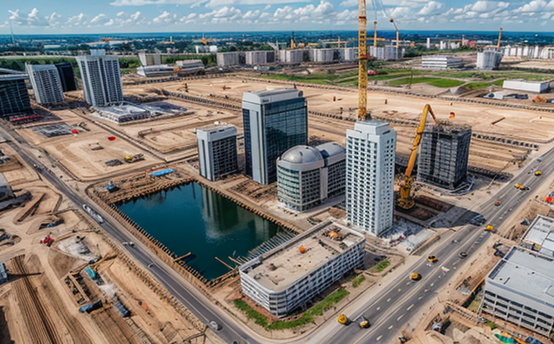 key-compliance-certifications-for-construction-and-engineering-professionals