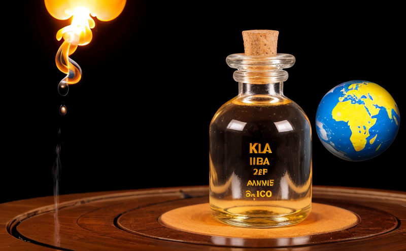 key-international-chemical-safety-agreements
