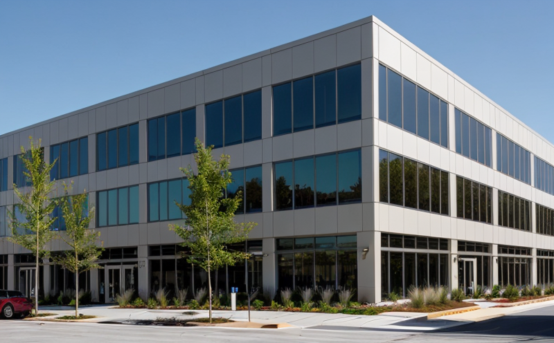 understanding-the-leed-certification-for-green-building-compliance