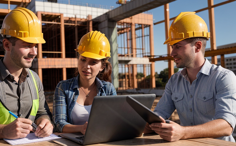 compliance-certification-audits-for-construction-companies