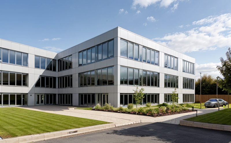 benefits-of-breeam-certification-for-sustainable-construction-projects
