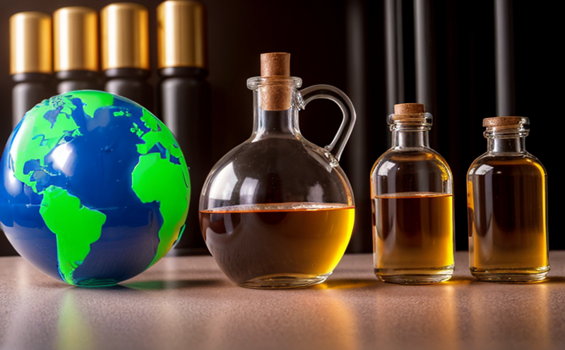 benefits-of-global-harmonization-for-chemical-safety