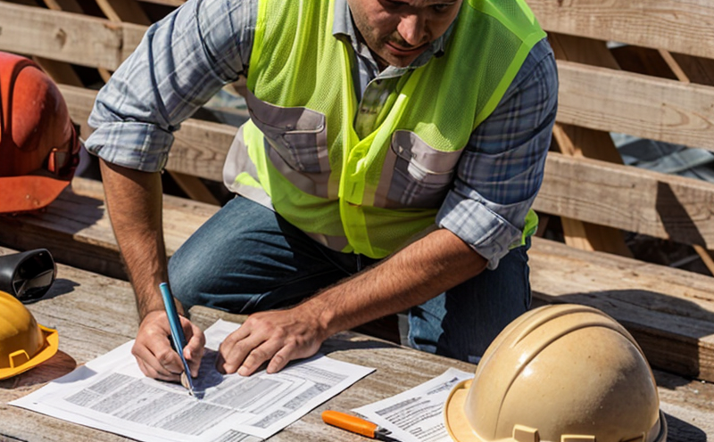legal-compliance-challenges-in-construction-projects-and-how-to-navigate-them