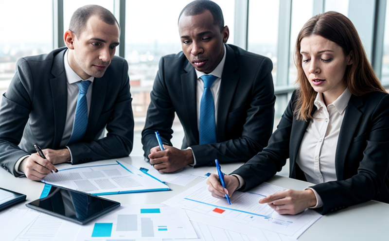 the-role-of-project-managers-in-managing-compliance-challenges