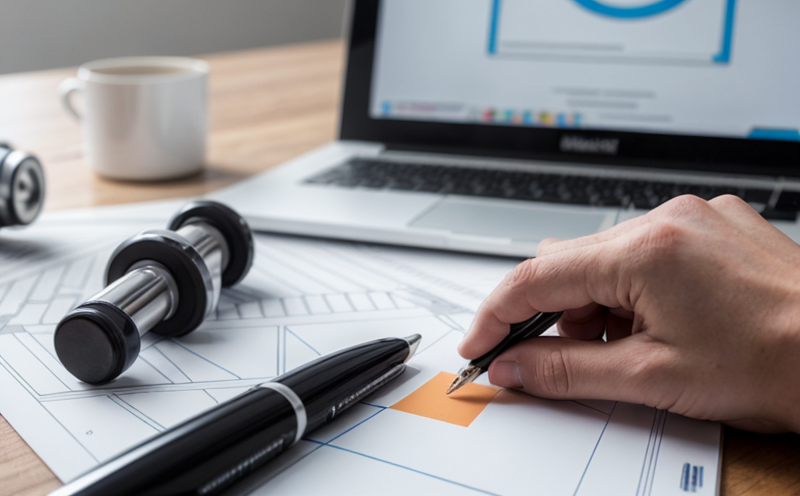 overcoming-compliance-issues-in-design-and-engineering-phases