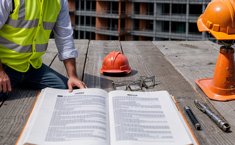 integrating-compliance-with-risk-management-in-construction-projects