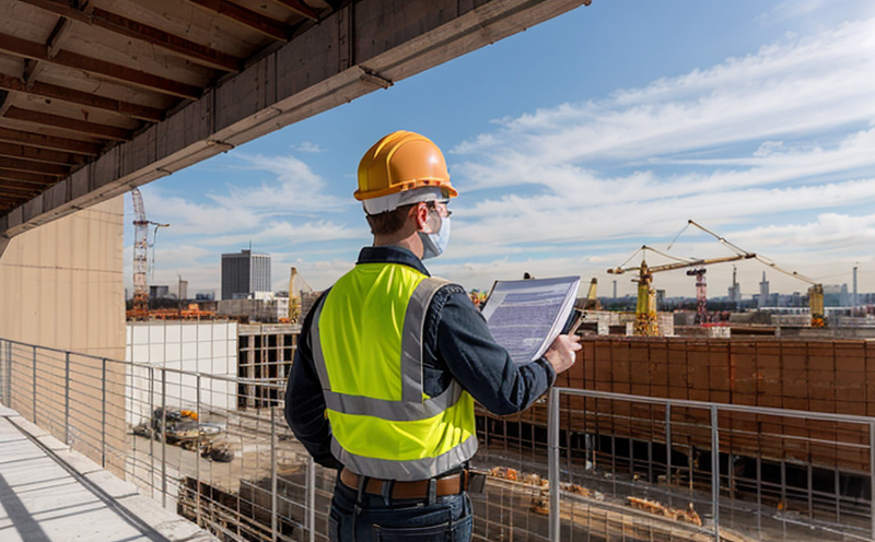 risk-mitigation-through-regulatory-compliance-in-construction-projects
