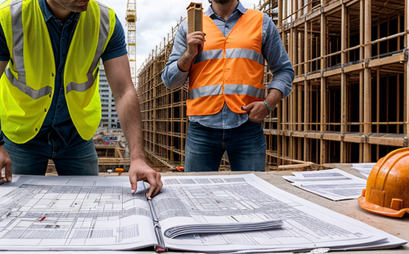 managing-compliance-risk-in-complex-and-multi-contractor-construction-projects