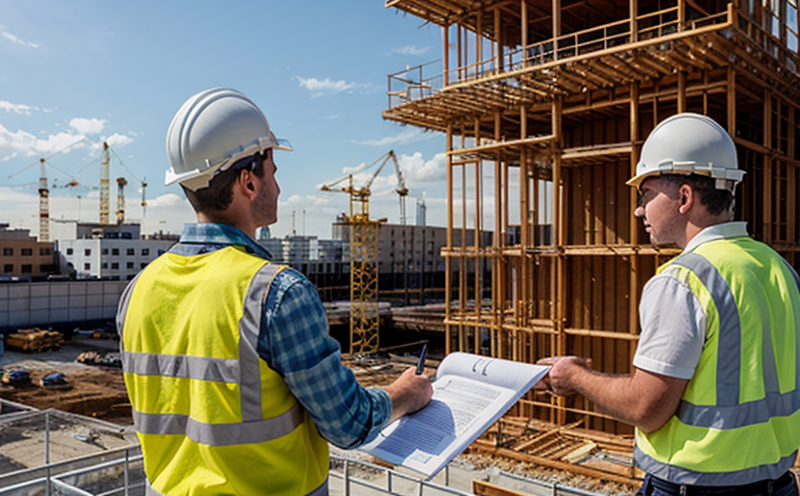 understanding-insurance-risks-and-compliance-in-construction-projects