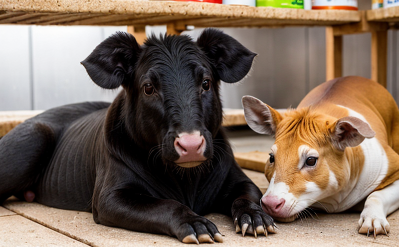 food-safety-regulations-for-animal-products