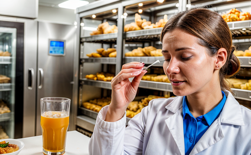 sensory-testing-for-food-safety-and-quality
