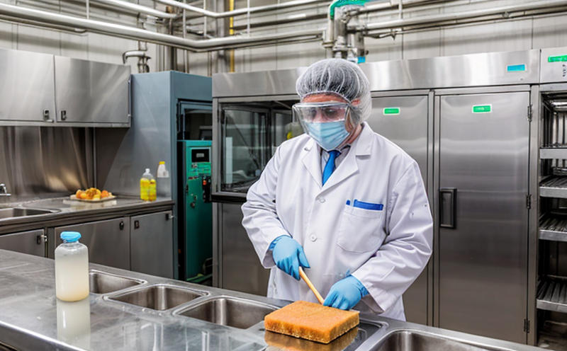 testing-for-heavy-metals-in-food-safety