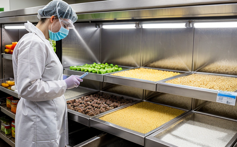 how-food-safety-testing-protects-public-health