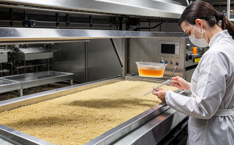 food-quality-control-in-production