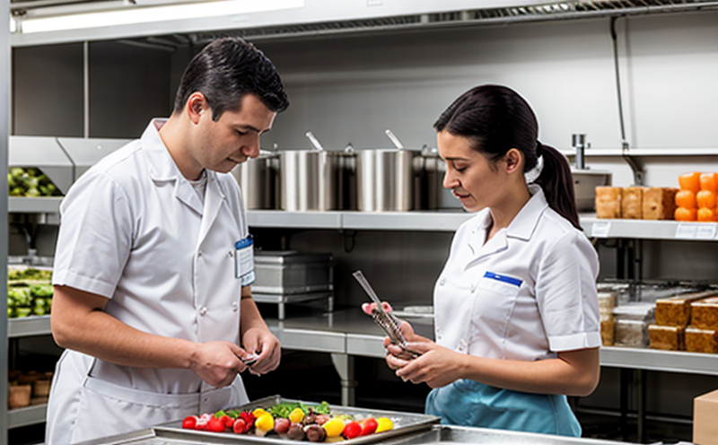 standards-for-quality-control-in-food-manufacturing