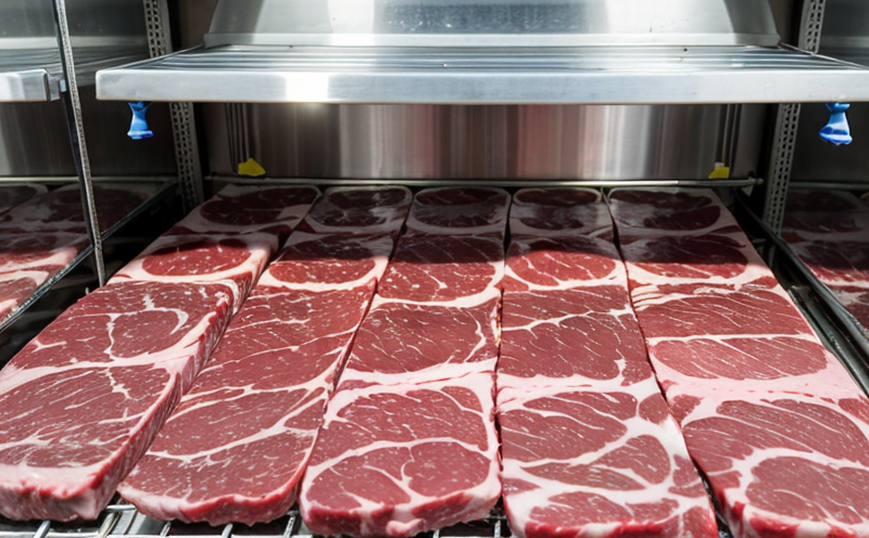 quality-control-for-meat-and-poultry-safety