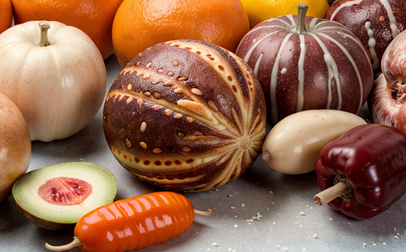 foodborne-illness-and-pathogens