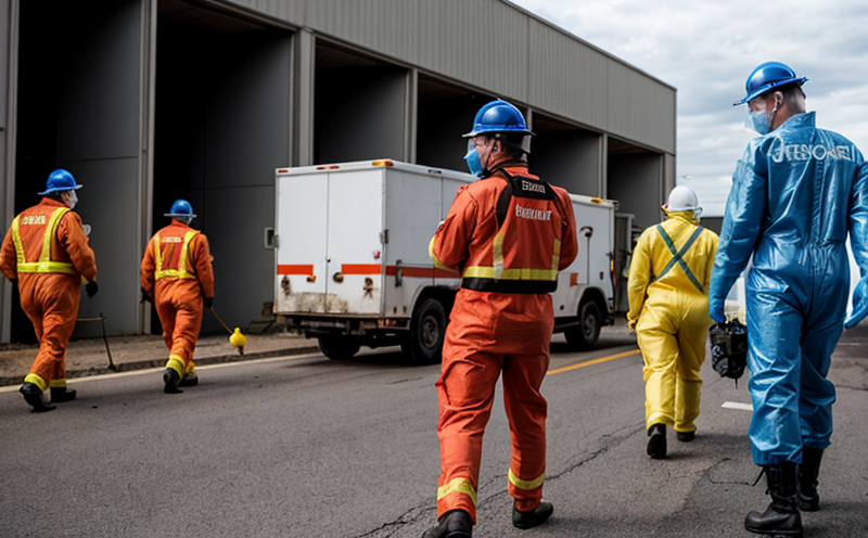 emergency-response-procedures-in-chemical-workplaces