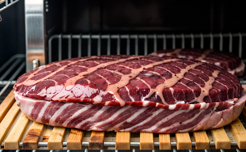 controlling-foodborne-pathogens-in-meat-and-poultry